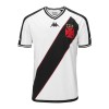 Maillot de Supporter Vasco da Gama Extérieur 2024-25 Pour Homme